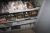 Tool cabinet with content + 2-point gauge, Mitutoyo 0-25 mm + 2-point gauge, interior, Mitutoyo, 25-50 mm