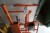 Plasterboard lift, LEVPANO /TDE