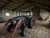 Tractor, Ford 5000 with mauel front loader, Gyro, former reg no: CX9227