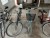 2 pcs. Bicycles, Nishiki and Fanti