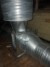Exhaust system, Parlock, PLEASE NOTE DIFFERENT ADDRESS