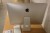 Apple Imac, inkl. Tastatur, mus, strømforsyning og adapter