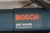 2 Stk. Stichsägen, Bosch