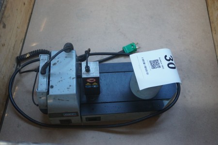 SKF induction heater TIH030M