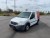 Ford Transit Connect, 200 S 1,8 TDCI 