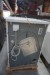 Tumble dryer, Miele PT5136