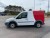 Ford Transit Connect, 200 S 1,8 TDCI 