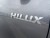 Toyota Hilux 2.4 D-4d Extra Cab 4x4, Former reg no: CH71265