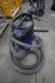 Industrial vacuum cleaner, Nilfisk Alto