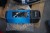 Electric skateboard + various bicycle/spare parts