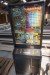 Spielautomat, Compu-game A/S
