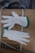 1500 Paar Handschuhe, Worksafe