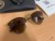 Sonnenbrille, Ray-Ban