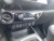 Toyota Hilux 2.4 D-4d Extra Cab 4x4, Tidligere reg nr: 	CH71265