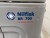 Floor washer, Nilfisk BR 700