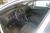 Peugeot 307SW AirVan Diesel. km: 182045 Reg: CW 94838 reg første gang d. 4-12-2004  sidst synet d. 20-12-2012. Stel nr. VF33HRHRH83679457. KJ auktion har fået oplyst at der er problemer med 4 gear