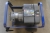 Endress diesel generator, 1B 20, type: ESE 24DS, egenvægt 55 kg. Stel nr. 1302902039303