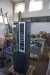 Industrial coffee machine, Wittenborg 5100-Cold