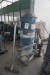 Industrial vacuum cleaner, Dustcontrol DC5500