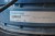 Industristøvsuger, Nederman P300 inkl. Forudskiller, Dustcontrol 