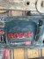 Schlagbohrmaschine, Bosch
