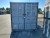 20-Fuß-Container, CX16-20GVD
