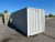 20 fods container, CX16-20GVD