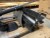 Multi-pruner, Telescopic saw, Hedge trimmer & Shrub trimmer