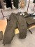 3 pairs of hunting trousers, Deerhunter and Seeland