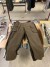 4 pairs of hunting trousers, Härkila and Seeland