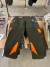 3 pairs of hunting trousers, Seeland