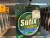 Lot of fishing lines, Sufix