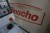CNC - controlled lathe, Pinacho Taurus 260