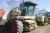 Self-propelled Forage Harvester, Claas Jaguar 850. Approximately 4500 hours