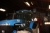 Traktor, New Holland 8970A, 4WD, timer: 9362 Årgang. 2003. Hydraulisk frontlift, Zuidberg Frontline Systems, SN: 23037048. Lift capacity: 35 kN. Gode dæk. Mislyd mellem gearkasse og motor. Kører OK