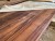 20 pcs. Thermo-treated terrace boards, Radoata pine