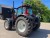 Tractor, Valtra n174