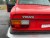 Volvo 244, ehemalige Registrierungsnummer: XK53966