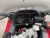 Honda CBR 1000F, Tidligere reg nr: HP11968