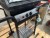 Gas grill, Charbroil grill