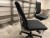 Office chair, Profim xenon