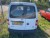 Volkswagen Caddy Van, 1.6 TDI