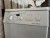 Washing machine, Siemens Siwamat XTS 1351