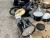 Drum set for kids, Gear4music