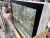 2 Stk. Fenster aus Holz-Aluminium