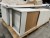 Lot of kitchen cabinets above/under cabinets, HTH