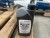 6 cans of power steering oil, Honda PSF-S