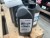 7 cans of motor oil, Honda DPS-F