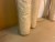 2 pcs. large rolls of fabric