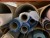 6 tubes containing various textiles & types of fabric